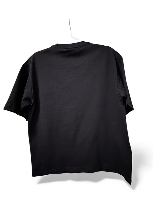 290GSM Studio T Shirt 100% Cotton