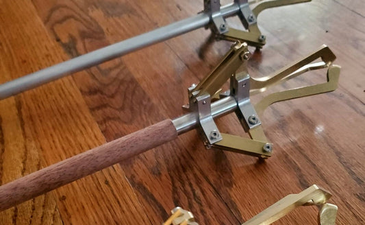 Our Family Invention's Story
