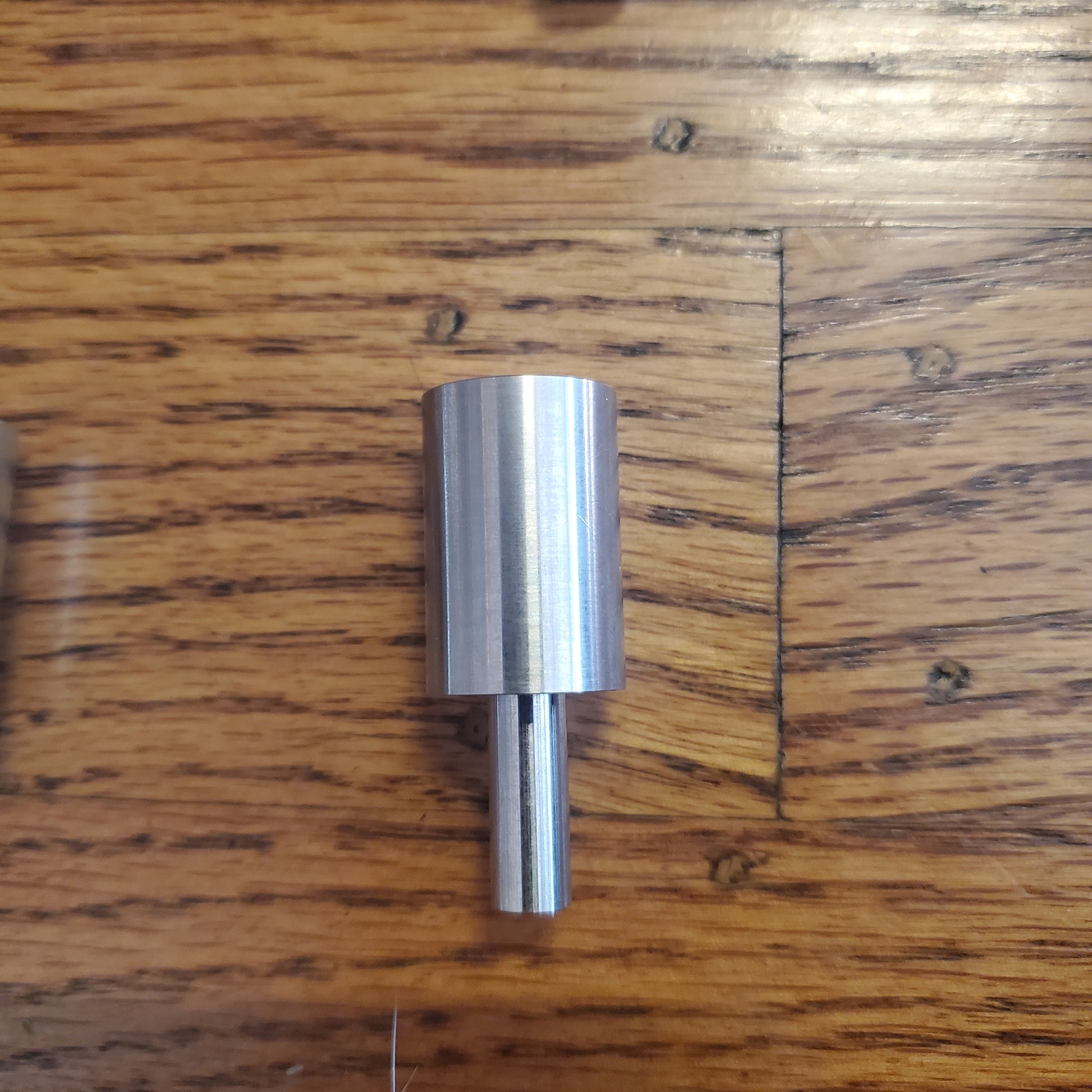 1:10 Glass on Glass Grinding Tool Individual image 9