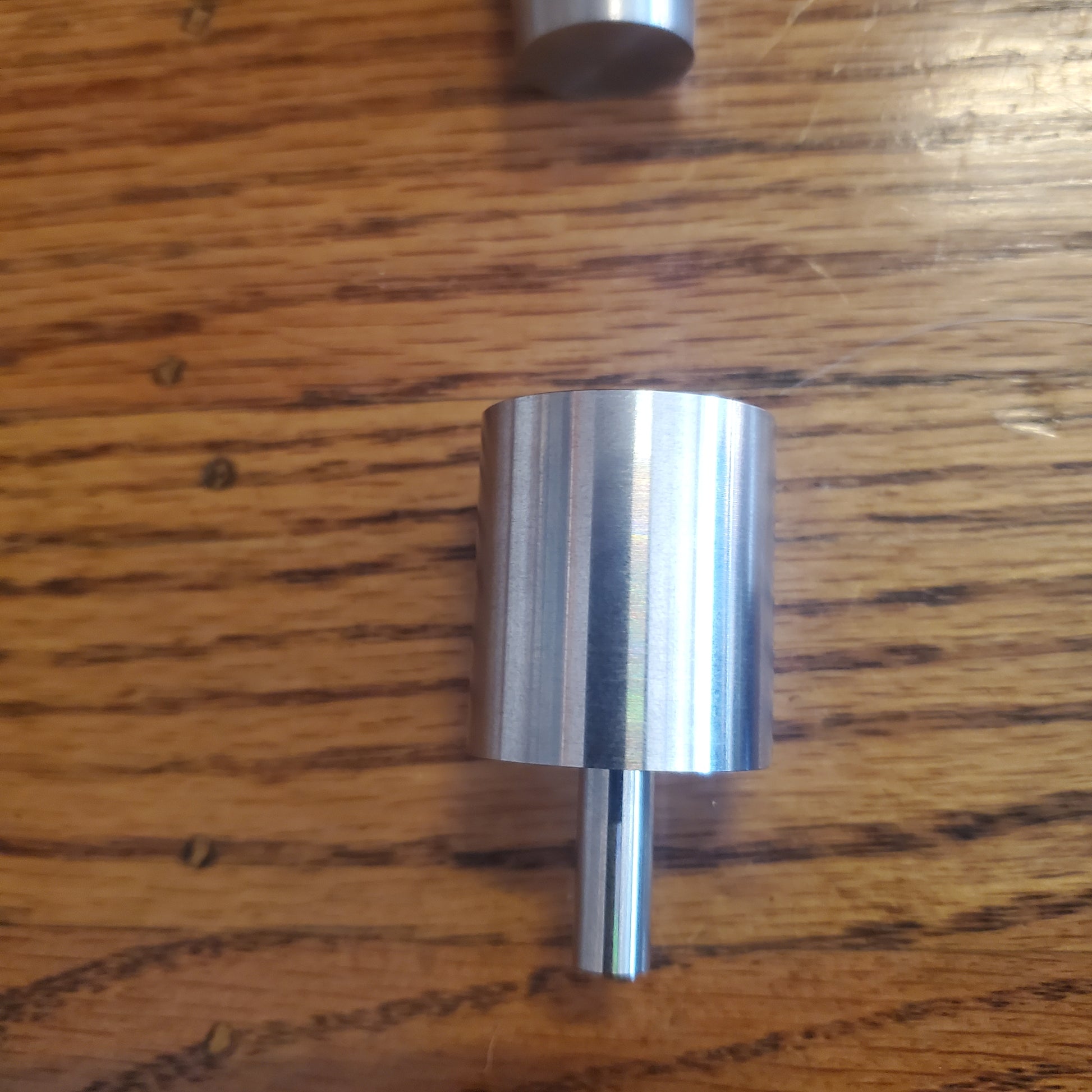 1:10 Glass on Glass Grinding Tool Individual image 7