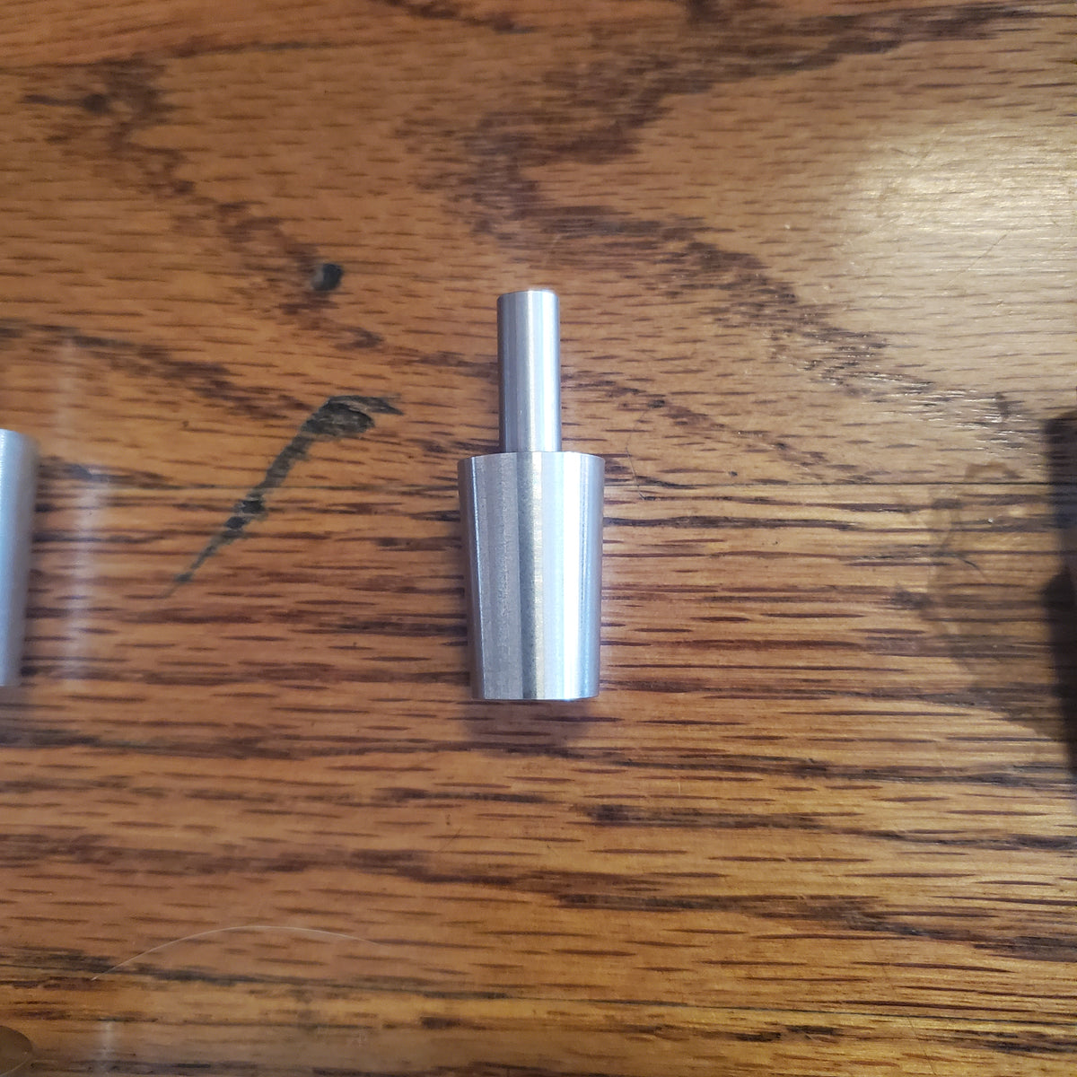 1:10 Glass on Glass Grinding Tool Individual image 11