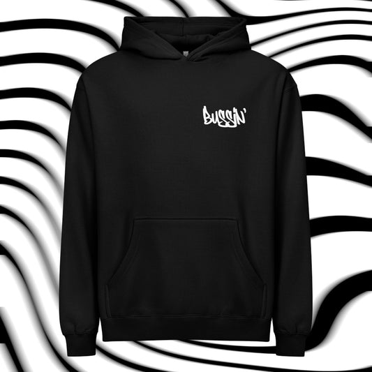 Studio Hoodie