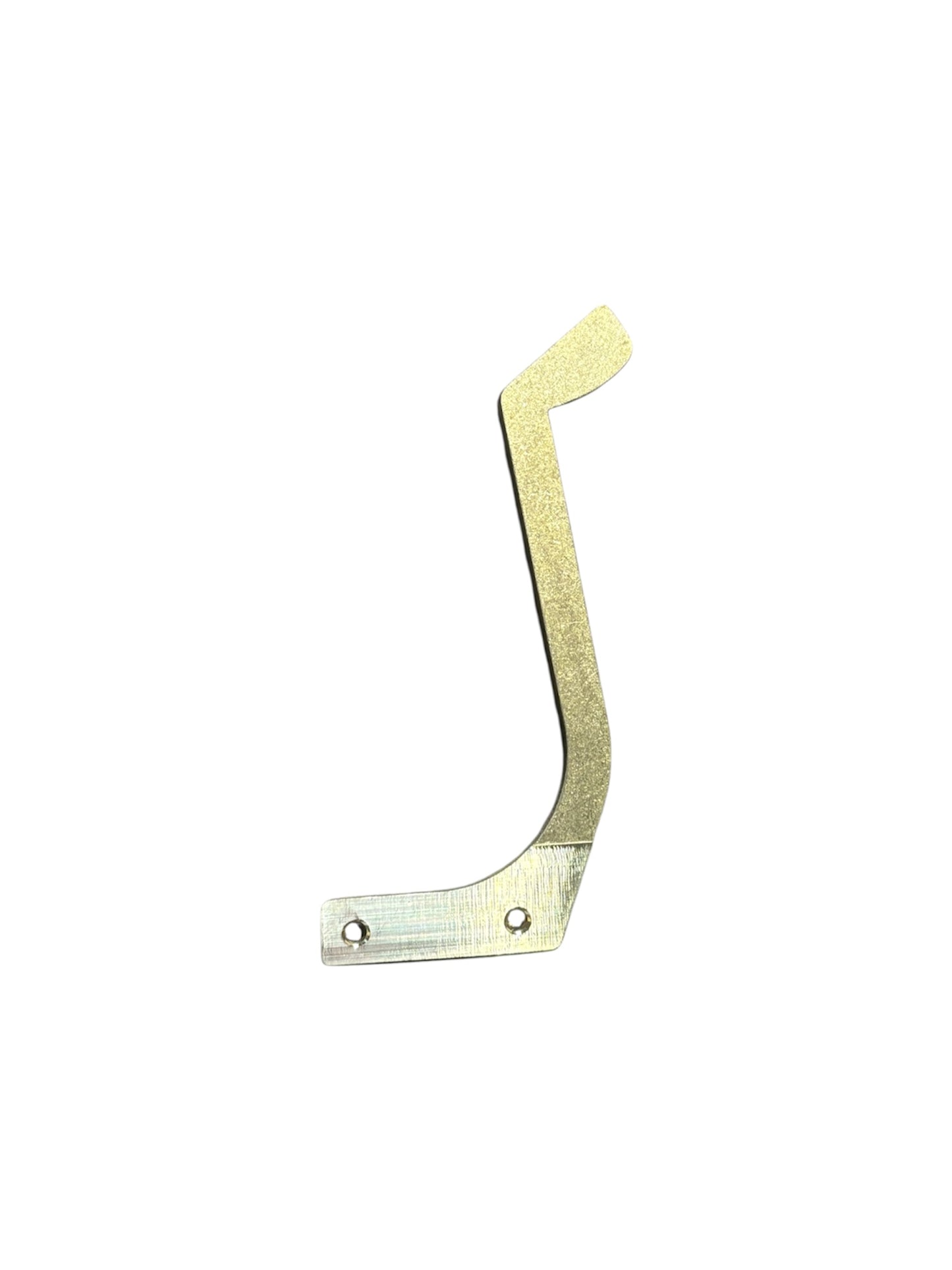 Replaceable Claw Tips Standard 3pc