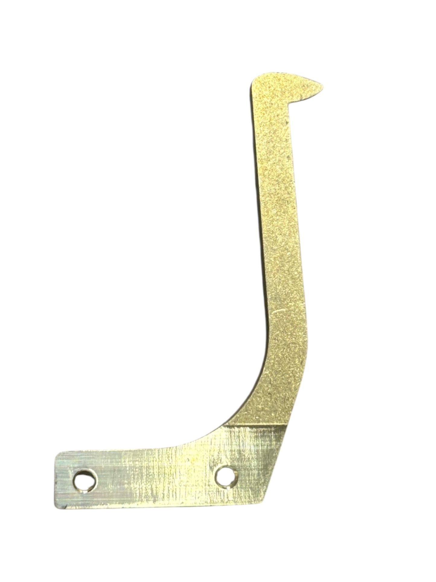 Replaceable Claw Tips Standard 3pc