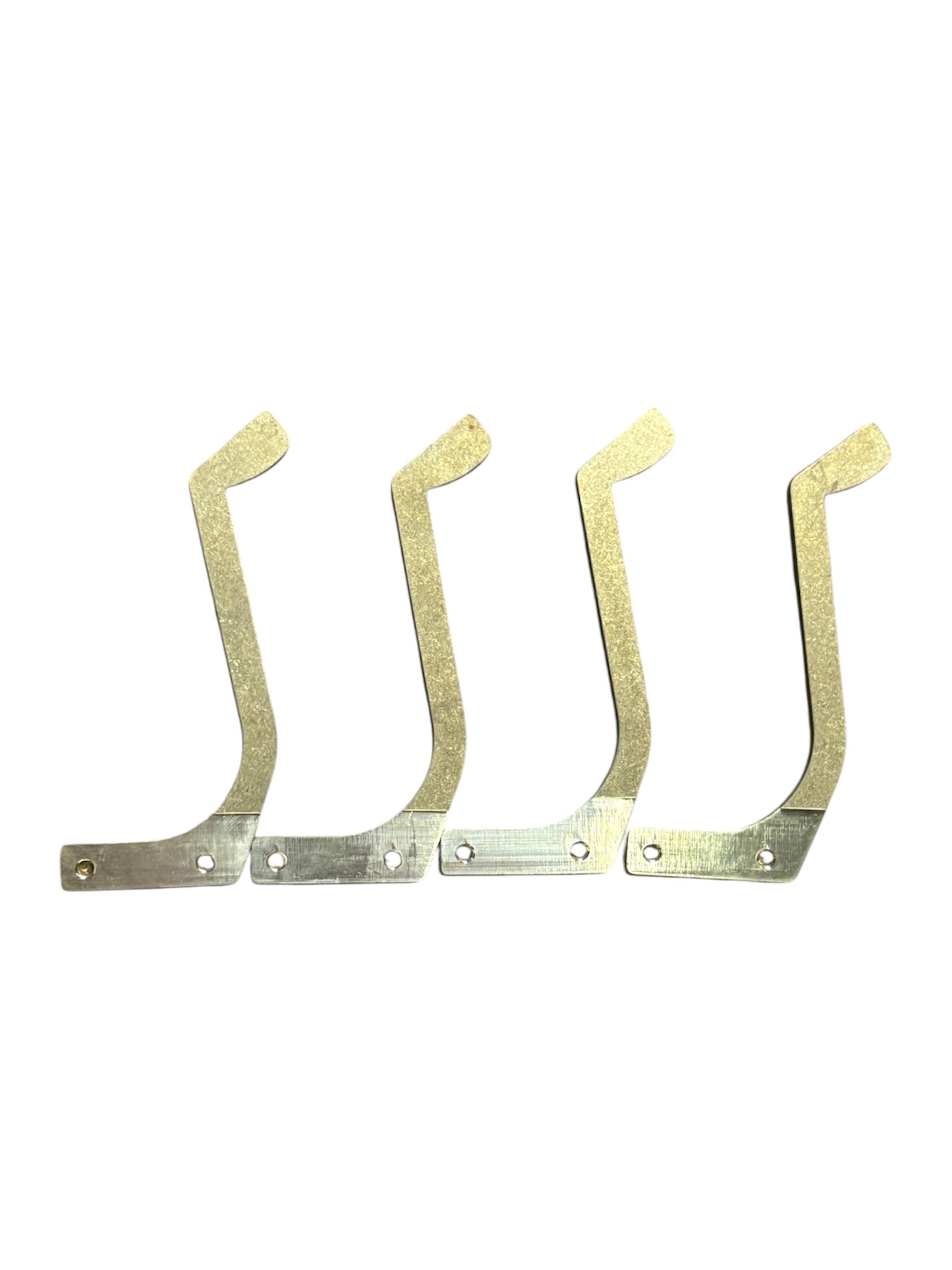 Replaceable Claw Tips Standard 3pc