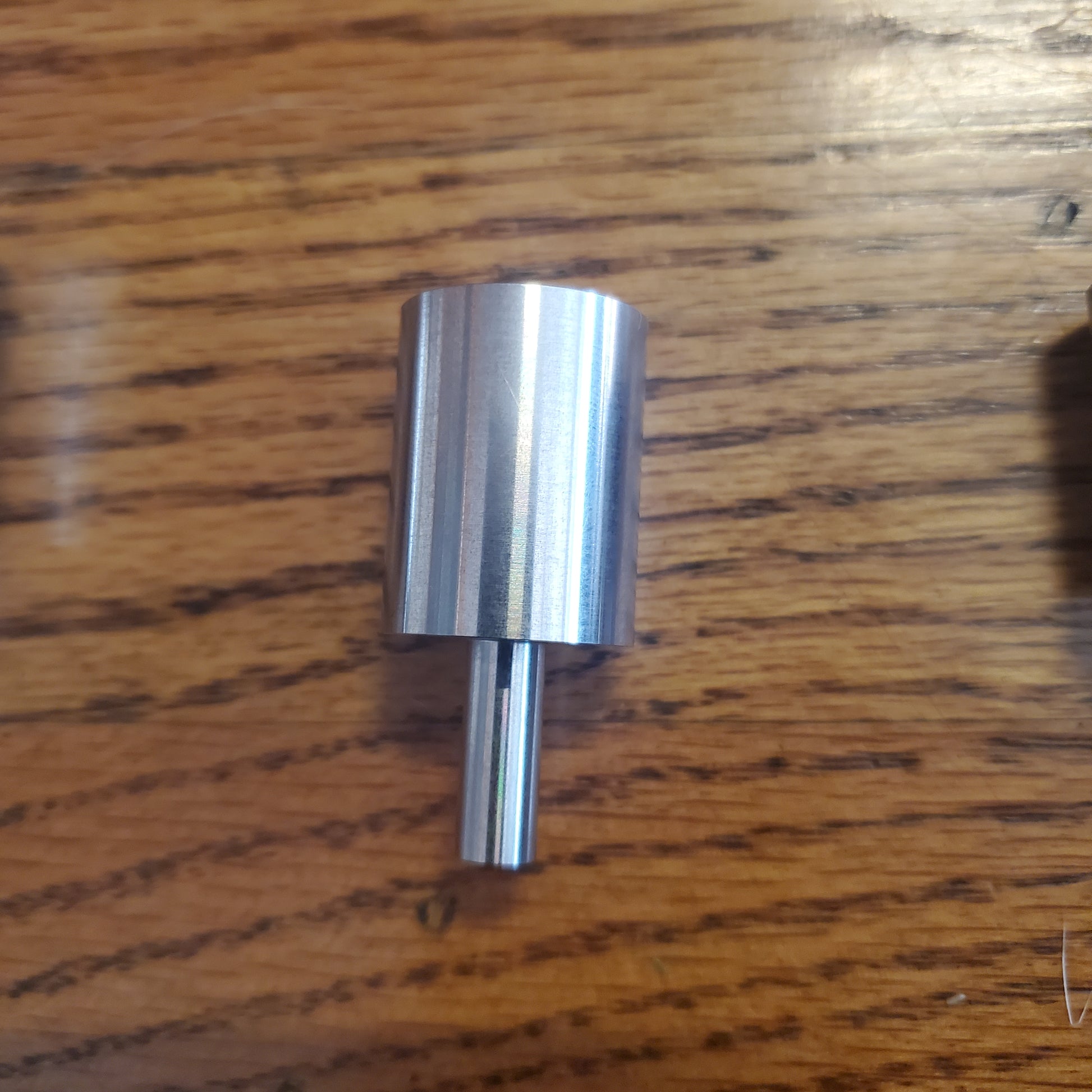 1:10 Glass on Glass Grinding Tool Individual image 8